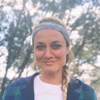 Jess Stiles