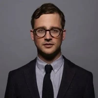 Jesse Ashlock
