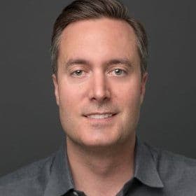 Jesse Coors-Blankenship
