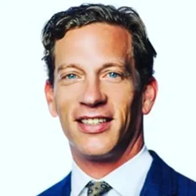 Jesse de Klerk