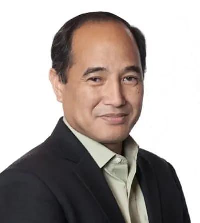 Jesse DeMesa