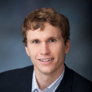 Jesse Hulsing