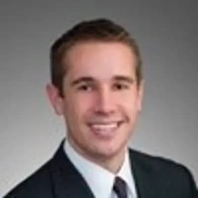 Jesse Krynak