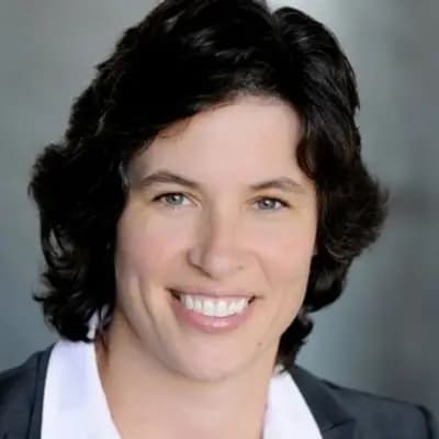 Jessica Archibald