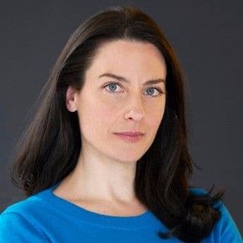 Jessica Cunningham
