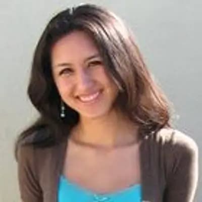 Jessica Greenwalt