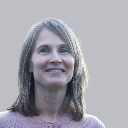 Jessica Guérin-Haué