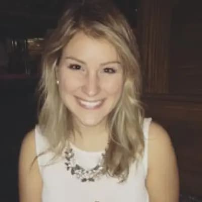 Jessica Hyland McKinney