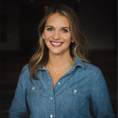 Jessica Iandiorio