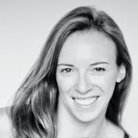 Jessica Jackley