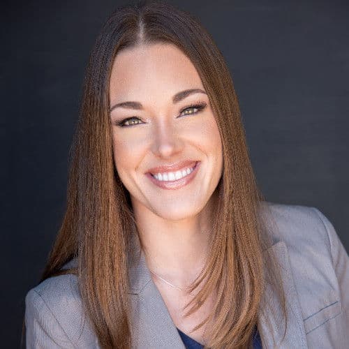 Jessica Kemp