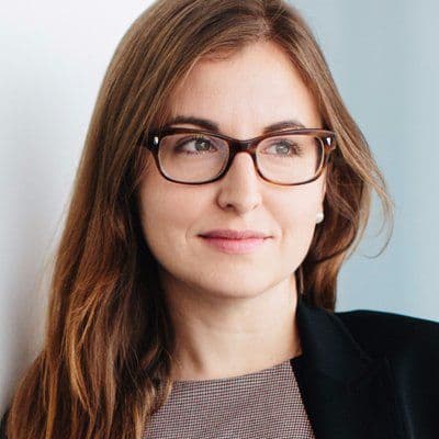 Jessica Kirkpatrick