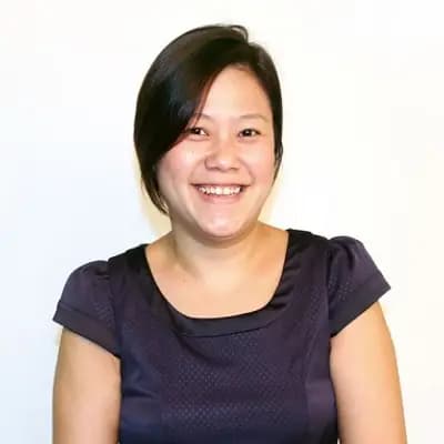 Jessica Lee