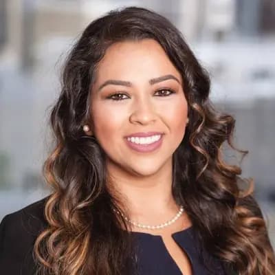 Jessica Leon