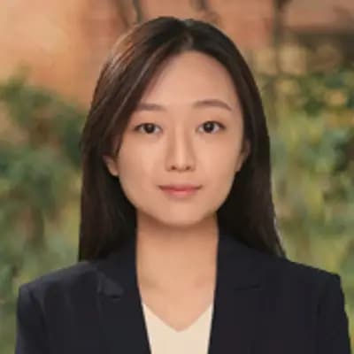 Jessica Li
