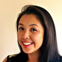 Jessica Li