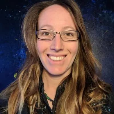 Jessica Lissner