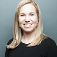 Jessica Livingston