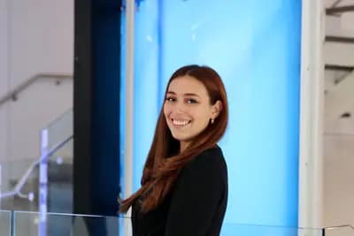 Jessica Lozano Schmitt