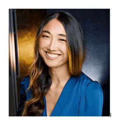 Jess Mah