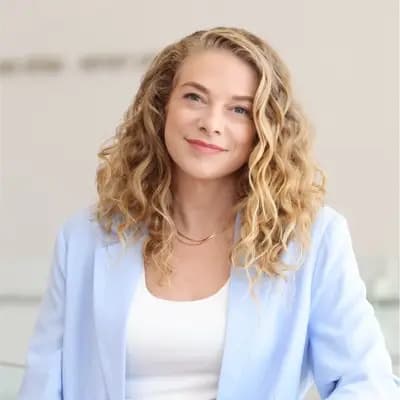 Jessica Malamud