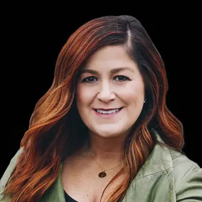 Jessica Mullins Camburn
