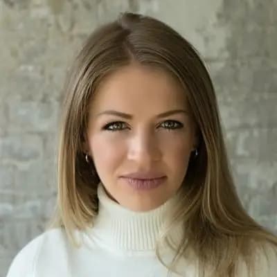 Jessica Murphy