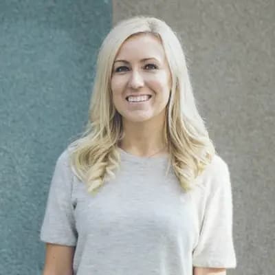 Jessica Schultz