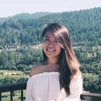 Jessica Ouyang