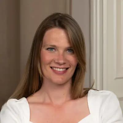 Jessica Rameau