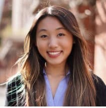 Jessica Shen