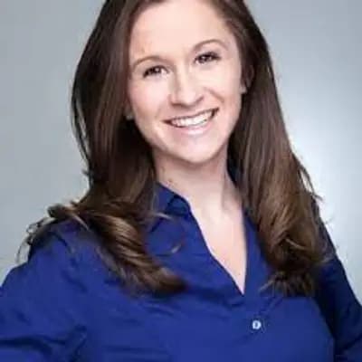 Jessica Tucker