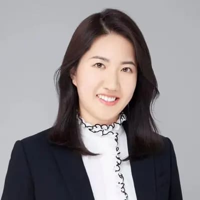 Jessie Wu