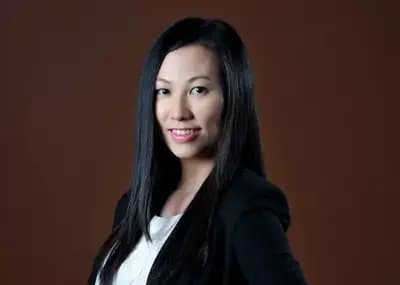 Huimin He