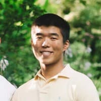 Jet Wu