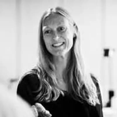 Jette Roepstorff