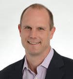 Jevan Anderson