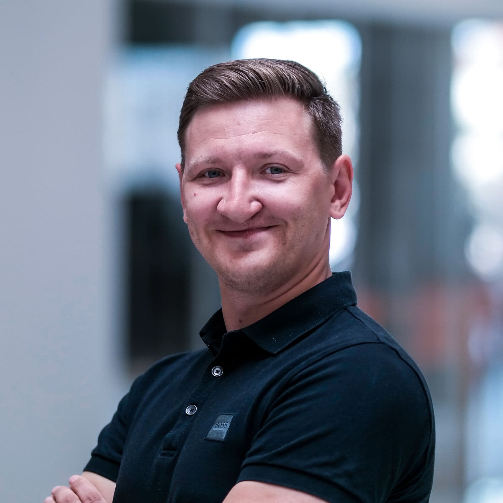 Jevgeni Kapparov