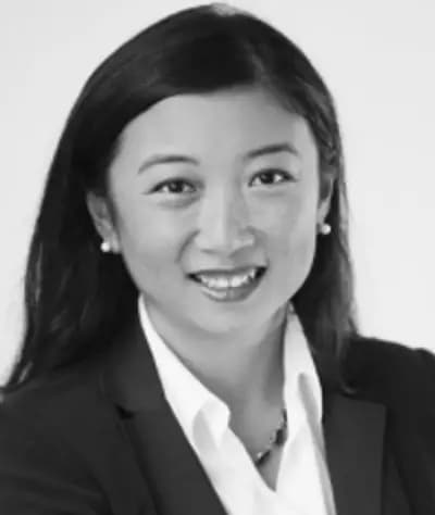 Jia Jia Ye