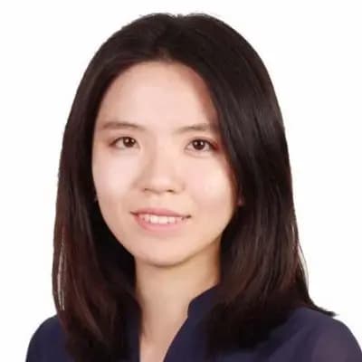 Jia Liu