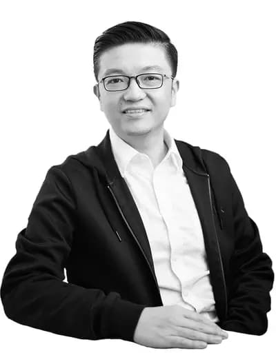 JIA ZHU