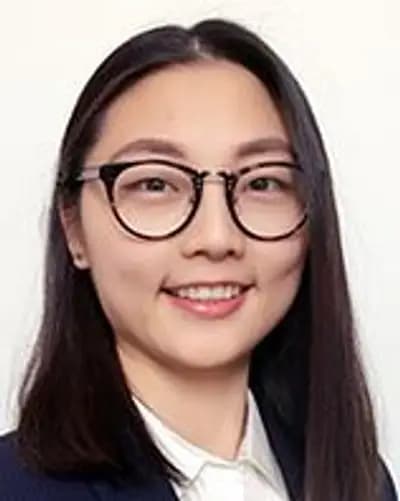 Jiajia Zhou