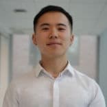 Jialiang Zhou