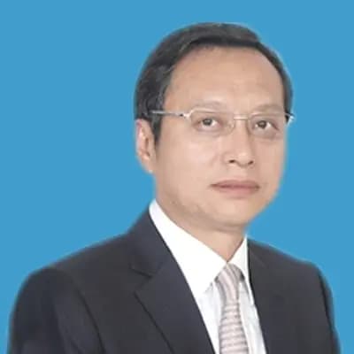 Jian Guo