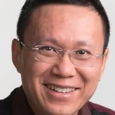 Jian Pei