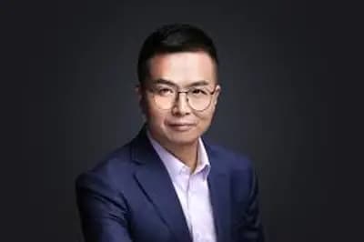 Jian-Yue Pan