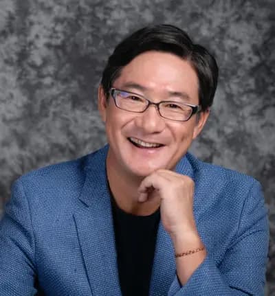 Jianguang Li
