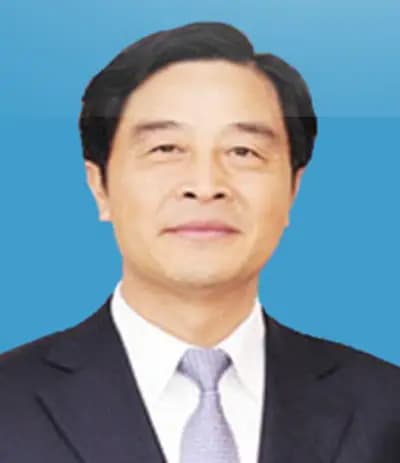Jianhong Li