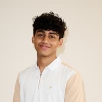 Jibril Moinuddin