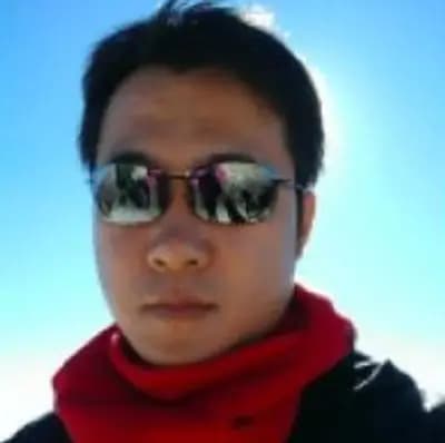 Jie Hao